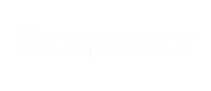 Entrepreneur logo