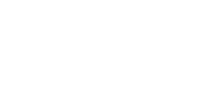 Traffic logo