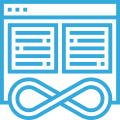 Add-ons visual