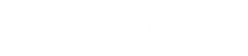 amazon ads logo