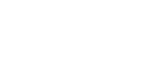 meta partner logo