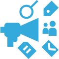Marketing Pricing visual